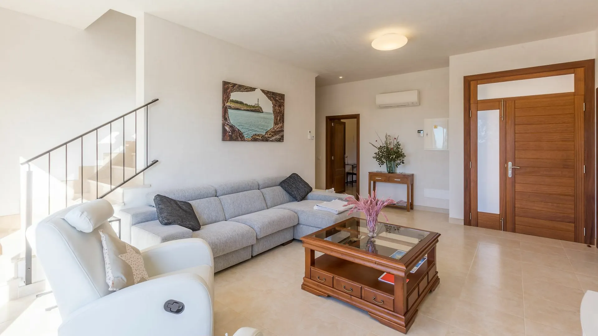 Hotel Son Vidal Campos  4*, Campos (Mallorca)